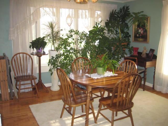 5791 E North St, Ossian, IN 46777 photo 9