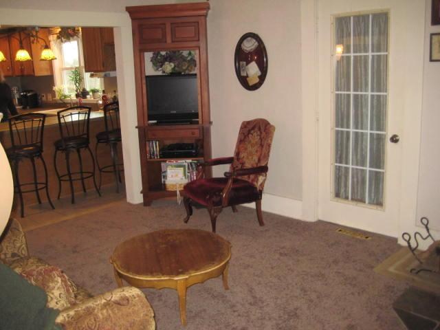 5791 E North St, Ossian, IN 46777 photo 7