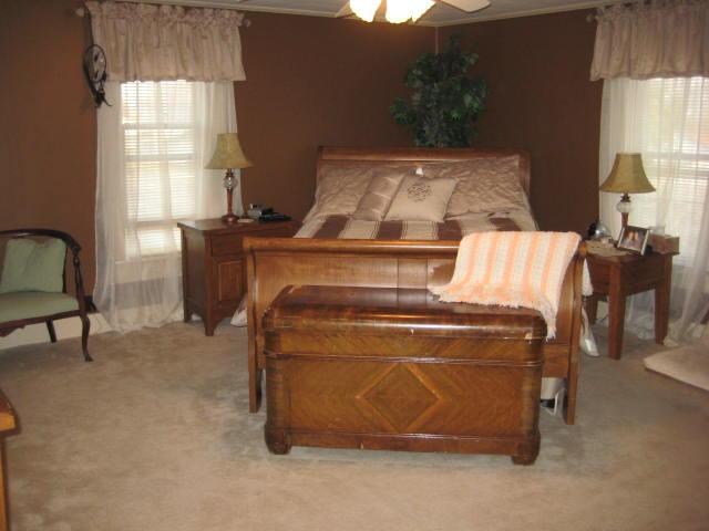 5791 E North St, Ossian, IN 46777 photo 15