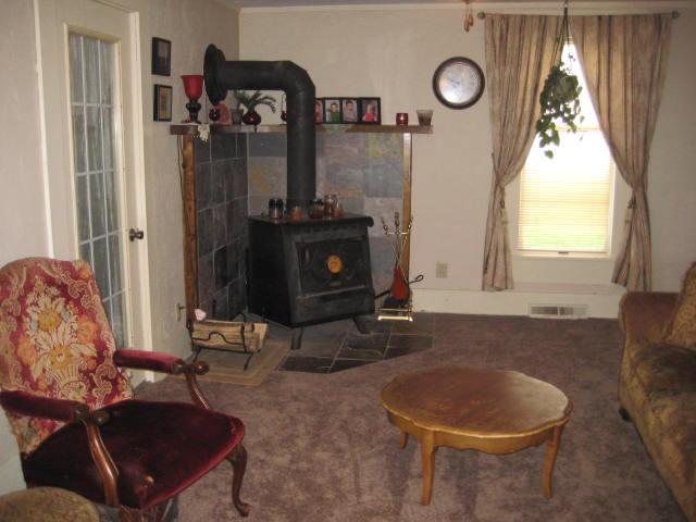 5791 E North St, Ossian, IN 46777 photo 6