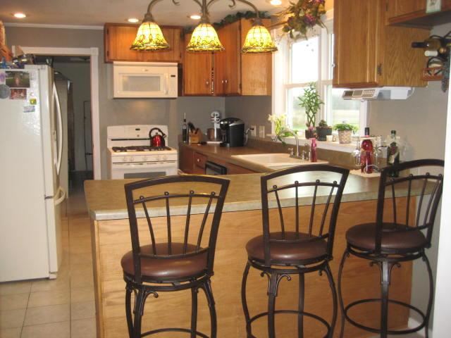 5791 E North St, Ossian, IN 46777 photo 11
