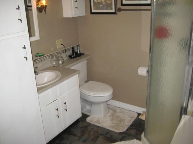 5791 E North St, Ossian, IN 46777 photo 23