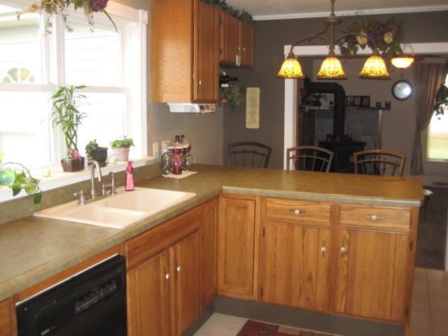 5791 E North St, Ossian, IN 46777 photo 12
