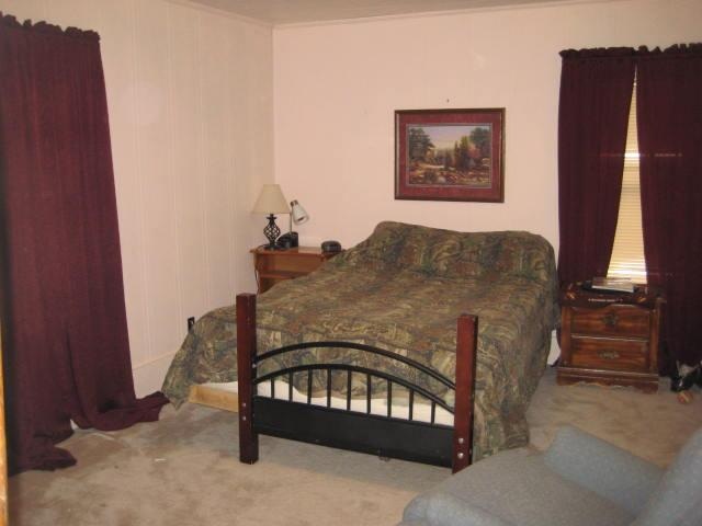 5791 E North St, Ossian, IN 46777 photo 19