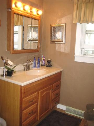 5791 E North St, Ossian, IN 46777 photo 18