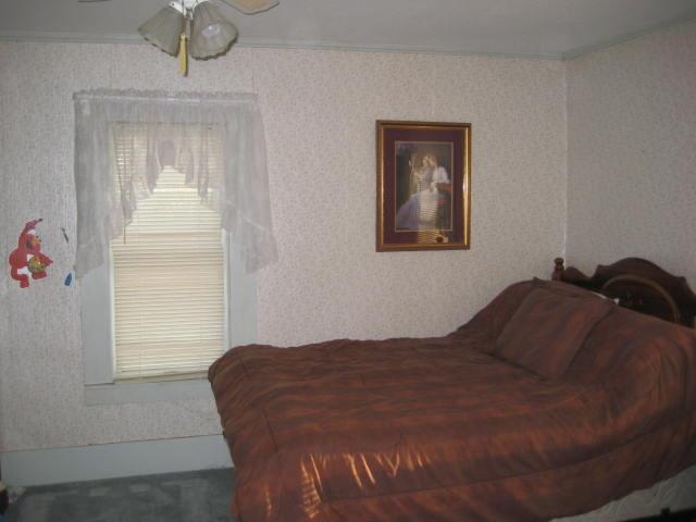 5791 E North St, Ossian, IN 46777 photo 20