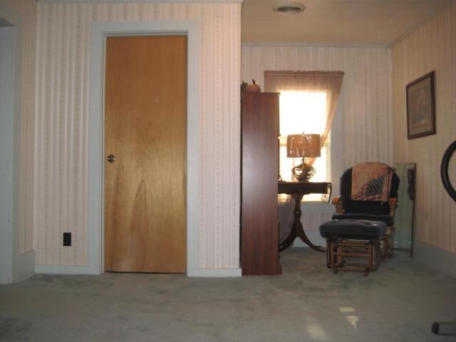 5791 E North St, Ossian, IN 46777 photo 21