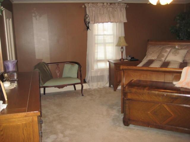 5791 E North St, Ossian, IN 46777 photo 16