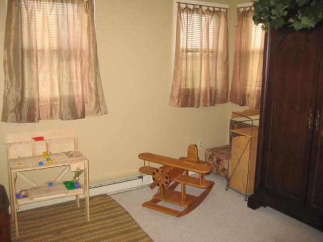 5791 E North St, Ossian, IN 46777 photo 22