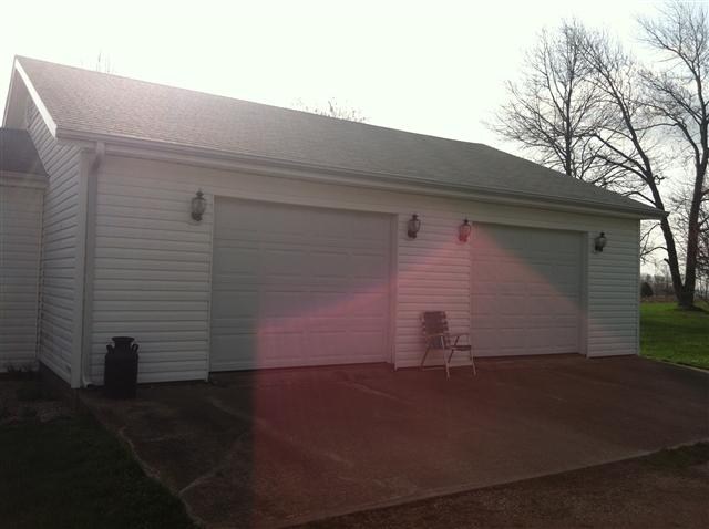 6090 W 950 S, Geneva, IN 46740 photo 4