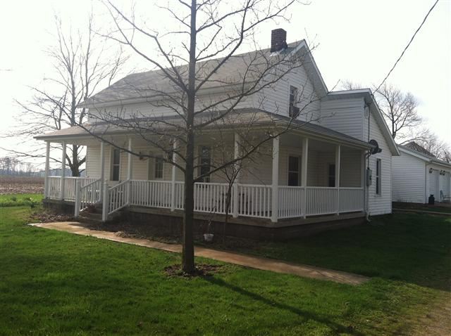 6090 W 950 S, Geneva, IN 46740 photo 2