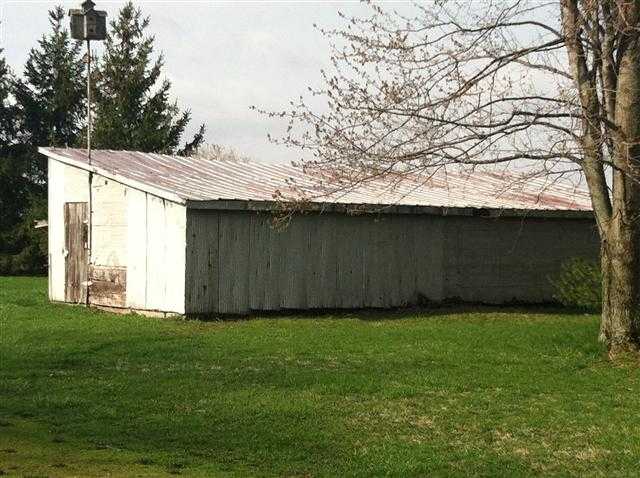 6090 W 950 S, Geneva, IN 46740 photo 6