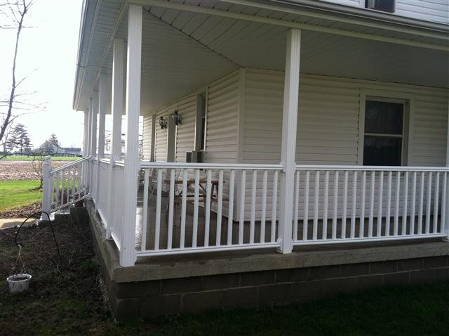 6090 W 950 S, Geneva, IN 46740 photo 3