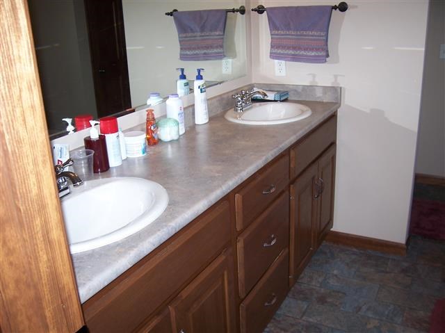 8527 Backwater Dr, Fort Wayne, IN 46818 photo 8