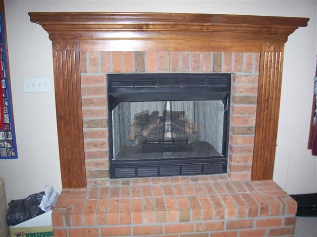 8527 Backwater Dr, Fort Wayne, IN 46818 photo 6