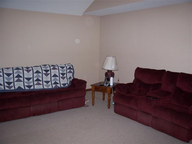 8527 Backwater Dr, Fort Wayne, IN 46818 photo 5
