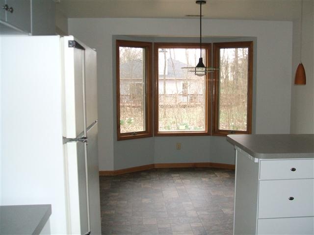 4740 Evard Rd, Fort Wayne, IN 46835 photo 5