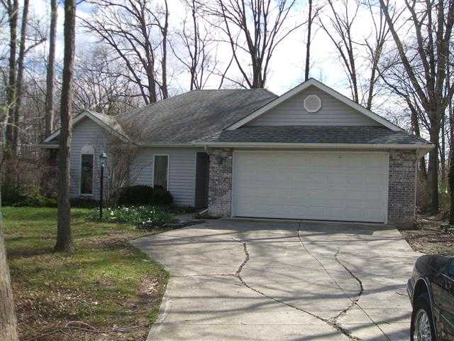 4740 Evard Rd, Fort Wayne, IN 46835 photo 1
