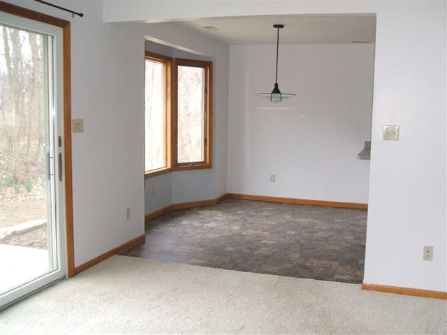 4740 Evard Rd, Fort Wayne, IN 46835 photo 2
