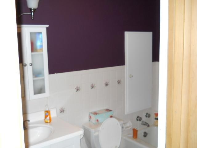 315 Jackson St, Decatur, IN 46733 photo 9
