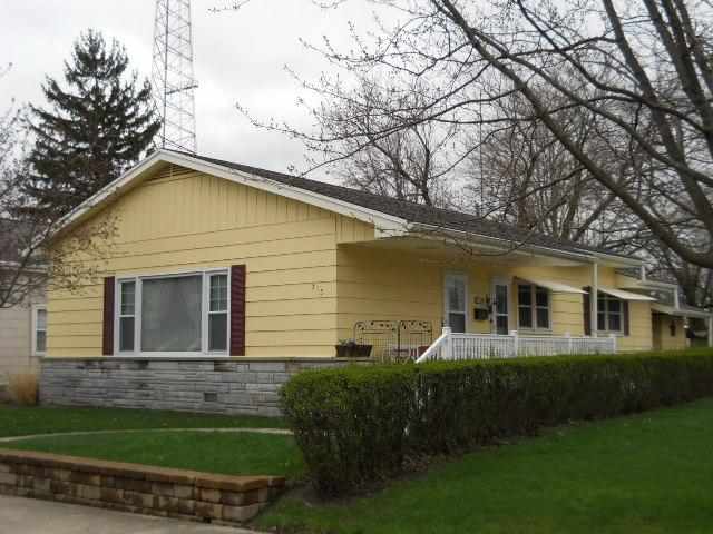 315 Jackson St, Decatur, IN 46733 photo 5