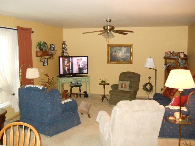 315 Jackson St, Decatur, IN 46733 photo 7