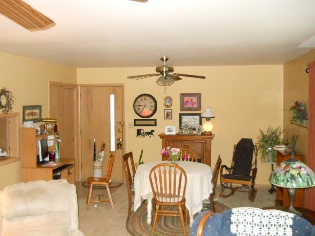 315 Jackson St, Decatur, IN 46733 photo 8