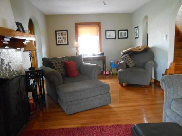 4811 Tacoma Ave, Fort Wayne, IN 46807 photo 4