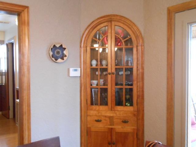 4811 Tacoma Ave, Fort Wayne, IN 46807 photo 6