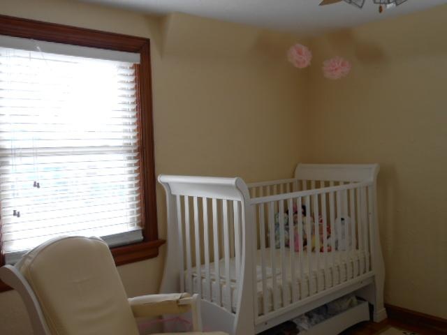 4811 Tacoma Ave, Fort Wayne, IN 46807 photo 9