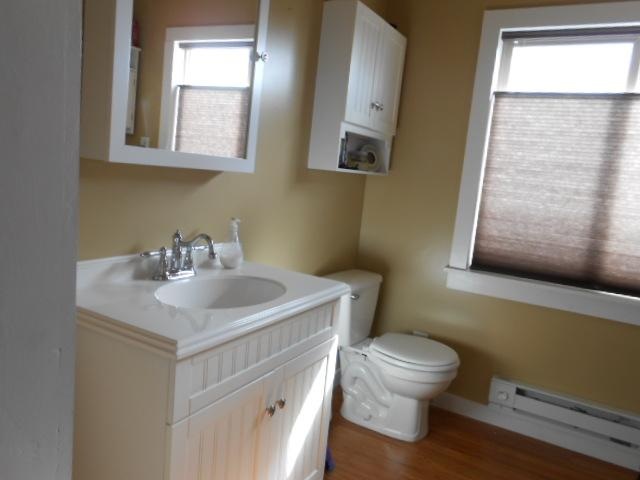4811 Tacoma Ave, Fort Wayne, IN 46807 photo 15