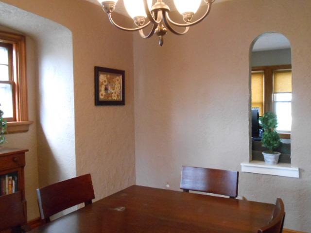 4811 Tacoma Ave, Fort Wayne, IN 46807 photo 8