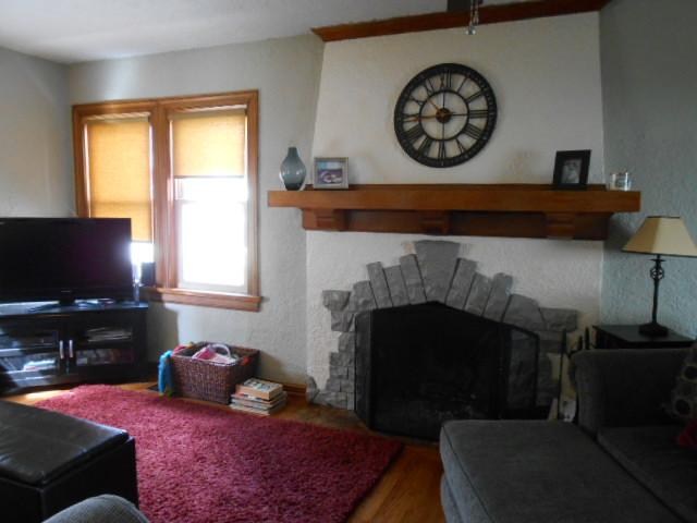 4811 Tacoma Ave, Fort Wayne, IN 46807 photo 3