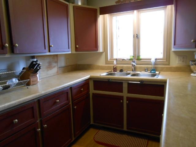 4811 Tacoma Ave, Fort Wayne, IN 46807 photo 2