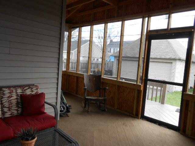 4811 Tacoma Ave, Fort Wayne, IN 46807 photo 16