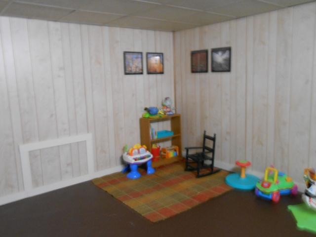 4811 Tacoma Ave, Fort Wayne, IN 46807 photo 17