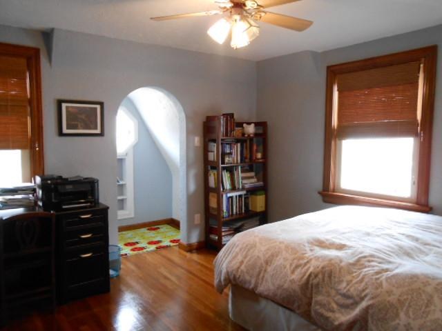 4811 Tacoma Ave, Fort Wayne, IN 46807 photo 11