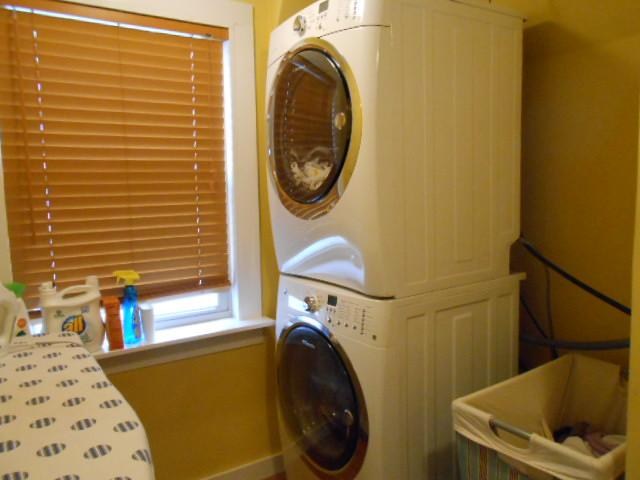 4811 Tacoma Ave, Fort Wayne, IN 46807 photo 13