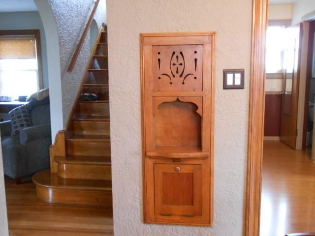 4811 Tacoma Ave, Fort Wayne, IN 46807 photo 7