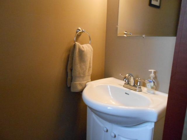 4811 Tacoma Ave, Fort Wayne, IN 46807 photo 5