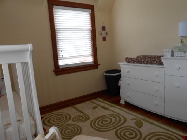 4811 Tacoma Ave, Fort Wayne, IN 46807 photo 10