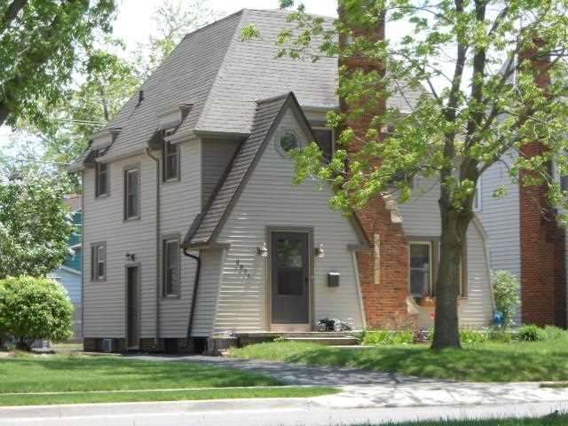 4811 Tacoma Ave, Fort Wayne, IN 46807 photo 1