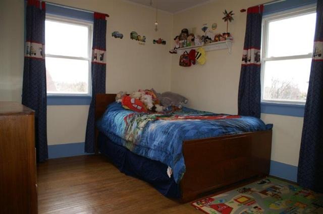 2130 N Anthony Blvd, Fort Wayne, IN 46805 photo 18