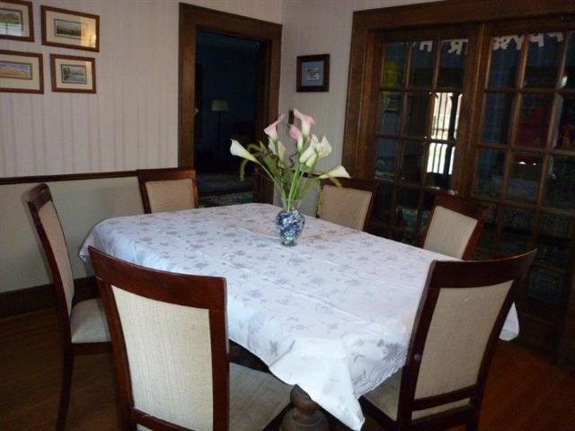 2130 N Anthony Blvd, Fort Wayne, IN 46805 photo 10