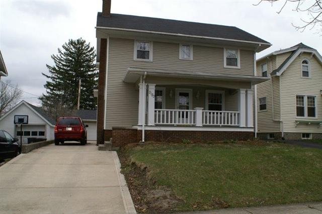 2130 N Anthony Blvd, Fort Wayne, IN 46805 photo 2