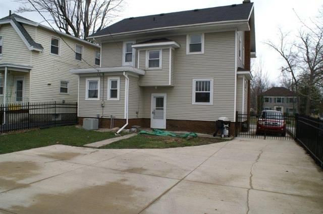2130 N Anthony Blvd, Fort Wayne, IN 46805 photo 4
