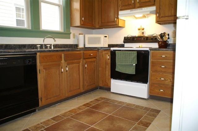 2130 N Anthony Blvd, Fort Wayne, IN 46805 photo 11