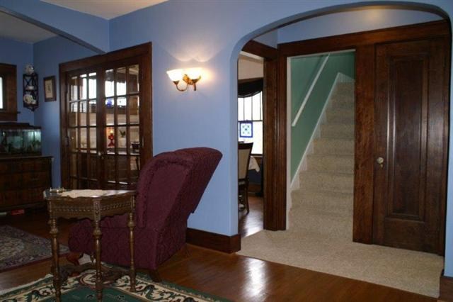 2130 N Anthony Blvd, Fort Wayne, IN 46805 photo 8