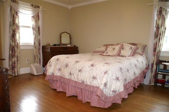 2130 N Anthony Blvd, Fort Wayne, IN 46805 photo 16