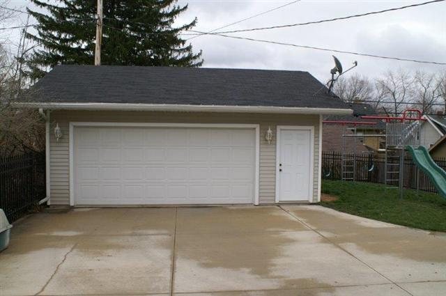 2130 N Anthony Blvd, Fort Wayne, IN 46805 photo 3